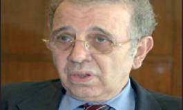 Presse : l'aveu de Ksentini