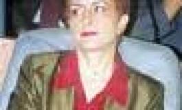 Khalida Toumi avoue : "C'est moi qui ai censuré le livre de Benchicou !"