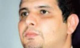 Moumène Khalifa : Londres rejette la demande d'extradition présentée par Alger