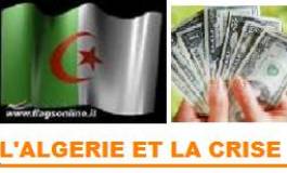 La censure du livre de Benchicou vue par Chawki Amari :  "Un livre, une image"