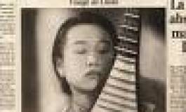  L'attentat contre SNC-Lavalin vu par la presse canadienne : "L'Algérie après l'Irak", selon le quotidien Le Devoir