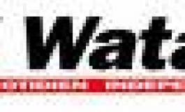 Rappel d'Ouyahia : l'explication d'El-Watan