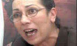 Louisa Hanoune avertit : « Nous allons redevenir des indigènes »