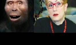 OPINION : Khalida et Lucy