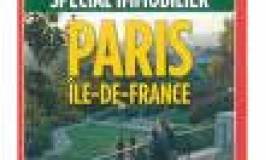 Le Point condamné dans l'affaire d'une couverture sur l'islamisme