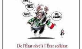 Selon le classement du Nouvel obs : le livre « Notre ami Bouteflika » dans les 25 meilleures ventes en France