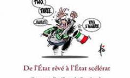 Livre « Notre ami Bouteflika » : Emission spéciale samedi soir sur Beur FM