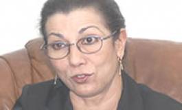Algérie : Louisa Hanoune "choquée" par la guerre des clans et le jeu de Bouteflika