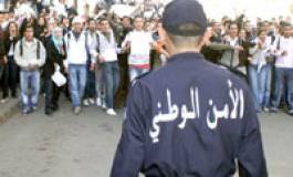 La chronique de Sarah : la révolte des lycéens a servi à quelque chose