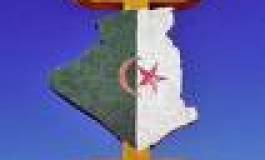 Algérie : le MAK sept ans après