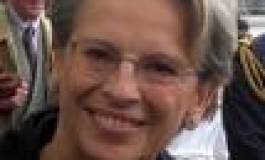 Algérie : Michèle Alliot-Marie entame une visite de deux jours