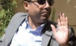 Interpol demande à l'Algérie de lui remettre Cheb Mami