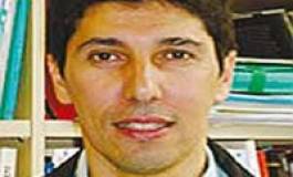 L’Algérie n’a pas d’autre choix que celui de bâtir un vrai régime démocratique