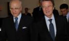 Affaire Mécili-Hasseni : Medelci n'a rien obtenu de Kouchner