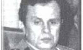 [Wikileaks] ce que pensent les américains du DRS : paranoïaques, incompétents et scélorés