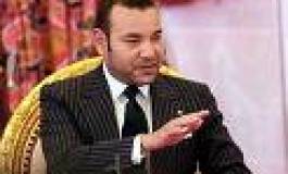 Réformes Bouteflika / Mohamed VI : limites du projet algérien par rapport au projet marocain ( 1re partie)