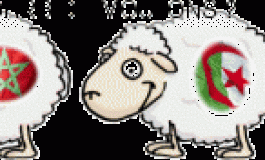 Algériens et Marocains : « Ne soyons pas des moutons ! »