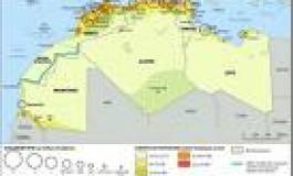 Réouverture de la frontière avec le Maroc : la réponse de Zerhouni
