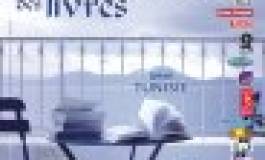 Paris : la 14ème édition du Maghreb des livres s'ouvre samedi