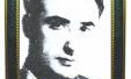 Jeudi 5 juin : Commémoration du 52è anniversaire de la mort d’Henri Maillot