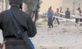 Algérie : Jusqu’où ira la colère de la rue ?