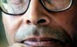 La présidence à vie est elle une fatalité arabe ?