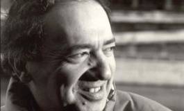 Un responsable algérien commanditaire présumé de l'assassinat de Mecili arrêté en France