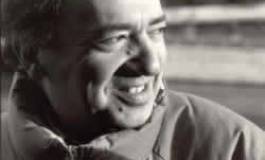 Et revoilà l'affaire Mécili !