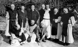 Affaire moines de Tibhirine - Rivoire : Communiqué de Me William Bourdon