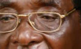 Zimbabwe : l'opposition refuse de participer à un second tour