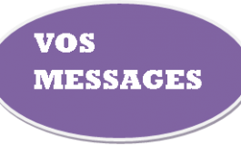 "M. Benchicou, vous m'avez déçu..."