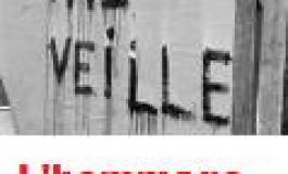 Guerre d'Algérie : halte au révisionnisme monumental