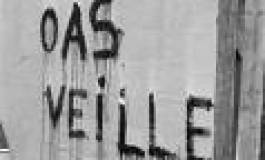 Face à l'OAS, contre-rassemblement républicain demain