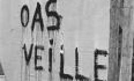 Communiqué de l'Association nationale pour la protection de la mémoire des victimes de l'OAS
