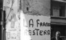  France-Télévision  et le ministre de la défense au secours de l'OAS ? :  un  documentaire dédié à un  officer putchiste  sur une chaîne publique