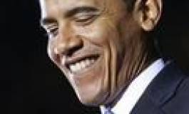 El-Khabar, Obama et la démocratie dans les pays arabes