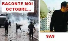 Sid-ahmed semiane* : «Ceux qui ont fait la dictature ne peuvent pas faire la démocratie»