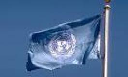 Droits de l’homme : l’Algérie s’explique devant l’ONU à Genève