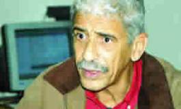 Nos lecteurs rendent hommage à Redouane Osmane