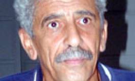 Salut Redouane Par Si Mohamed Baghdadi