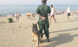 Algérie : Le gouvernement redoute des attaques sur les plages