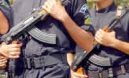 Paix et stabilité : L’Algérie  112è sur 140 pays selon le «Global Peace Index»