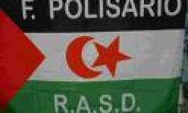 Dans Forum Free Algerie : Sahara ? Parlons-en !