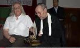 Bachir Rezzoug à El-Watan : « La presse ne doit pas se soumettre au pouvoir de l’argent »