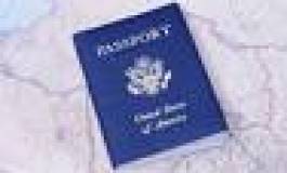 Algérie : le premier passeport électronique délivré la semaine prochaine à titre d’essai