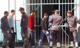 Des cas de lèpre à la prison d’El Harrach