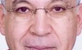 LA CORRUPTION ABSOLUE PRODUIT DU POUVOIR ABSOLU (3è partie)   A. Rahabi