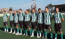 Affaire RCK : La FIFA s’implique, l'Algérie risque la suspension du mondial 2010