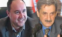 Affaire RCK-FAF: Le RCK rejette la proposition de la FAF