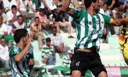 L'affaire se complique : Le RC Kouba demande sa réintégration immédiate en DI